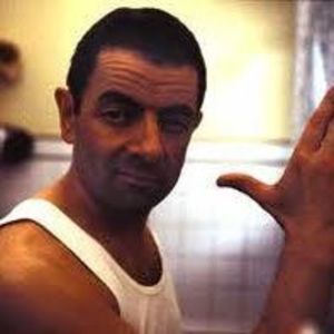 Meet your Posher, Ian